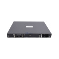 fiber optic High-Performance Cabinet ftth OLT 8 GPON